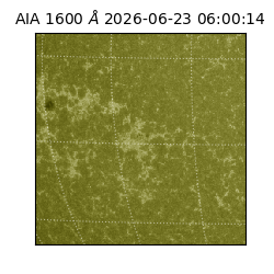 saia - 2026-06-23T06:00:14.123000
