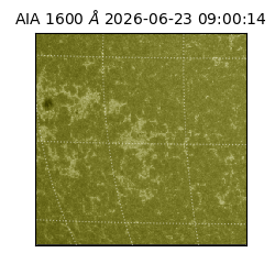 saia - 2026-06-23T09:00:14.123000