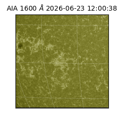 saia - 2026-06-23T12:00:38.120000