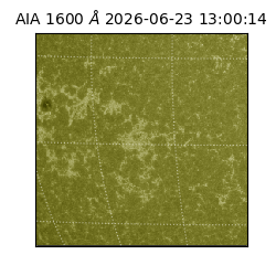 saia - 2026-06-23T13:00:14.123000