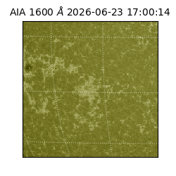 saia - 2026-06-23T17:00:14.122000