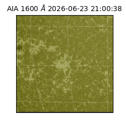 saia - 2026-06-23T21:00:38.122000