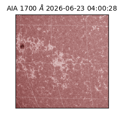 saia - 2026-06-23T04:00:28.716000