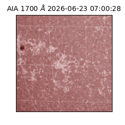 saia - 2026-06-23T07:00:28.716000