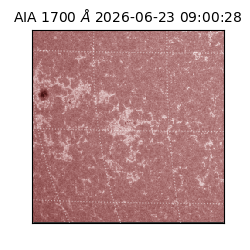 saia - 2026-06-23T09:00:28.716000