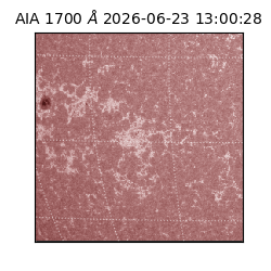 saia - 2026-06-23T13:00:28.716000