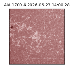 saia - 2026-06-23T14:00:28.716000