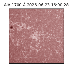 saia - 2026-06-23T16:00:28.741000