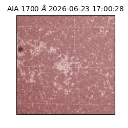 saia - 2026-06-23T17:00:28.716000