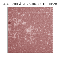 saia - 2026-06-23T18:00:28.716000