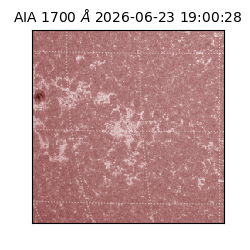 saia - 2026-06-23T19:00:28.717000