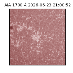 saia - 2026-06-23T21:00:52.717000