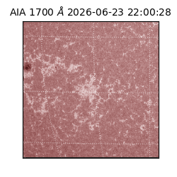 saia - 2026-06-23T22:00:28.716000