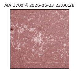 saia - 2026-06-23T23:00:28.716000