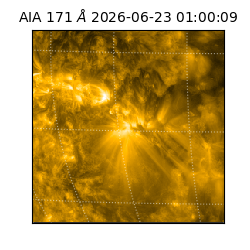 saia - 2026-06-23T01:00:09.349000