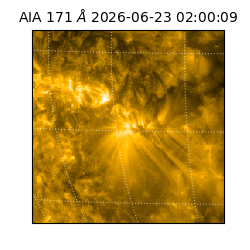 saia - 2026-06-23T02:00:09.349000