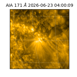 saia - 2026-06-23T04:00:09.349000