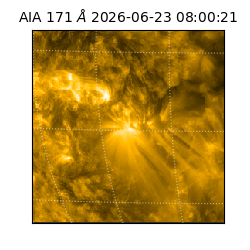 saia - 2026-06-23T08:00:21.349000