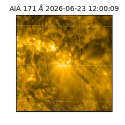 saia - 2026-06-23T12:00:09.349000