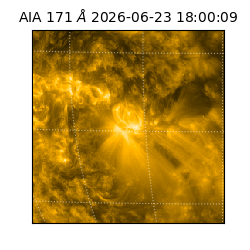 saia - 2026-06-23T18:00:09.349000