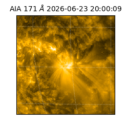 saia - 2026-06-23T20:00:09.349000
