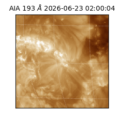 saia - 2026-06-23T02:00:04.845000