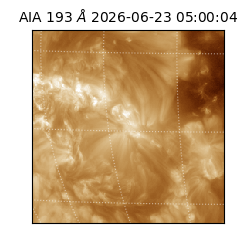 saia - 2026-06-23T05:00:04.845000