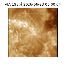 saia - 2026-06-23T06:00:04.845000
