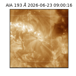 saia - 2026-06-23T09:00:16.842000