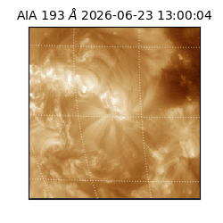 saia - 2026-06-23T13:00:04.842000