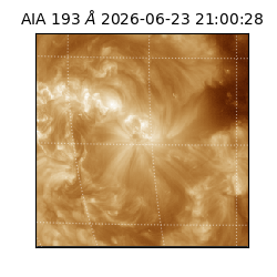 saia - 2026-06-23T21:00:28.842000