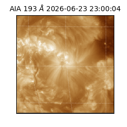 saia - 2026-06-23T23:00:04.842000