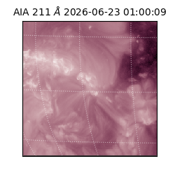 saia - 2026-06-23T01:00:09.630000