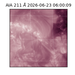 saia - 2026-06-23T06:00:09.623000