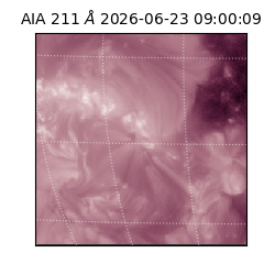 saia - 2026-06-23T09:00:09.623000