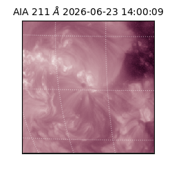 saia - 2026-06-23T14:00:09.623000