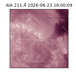saia - 2026-06-23T16:00:09.631000
