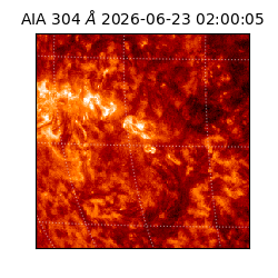 saia - 2026-06-23T02:00:05.134000