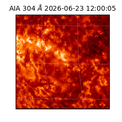 saia - 2026-06-23T12:00:05.131000