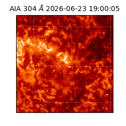 saia - 2026-06-23T19:00:05.128000