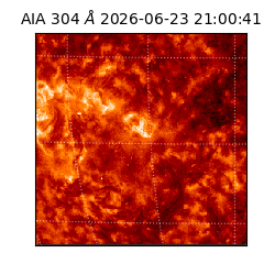 saia - 2026-06-23T21:00:41.128000