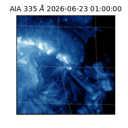 saia - 2026-06-23T01:00:00.631000