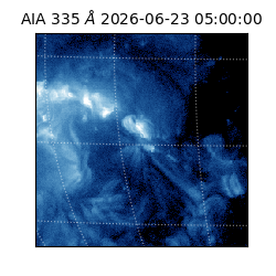 saia - 2026-06-23T05:00:00.631000