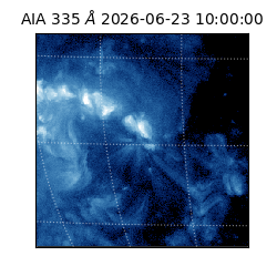 saia - 2026-06-23T10:00:00.631000
