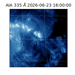 saia - 2026-06-23T16:00:00.623000