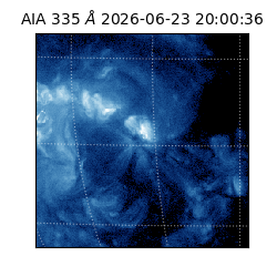 saia - 2026-06-23T20:00:36.622000