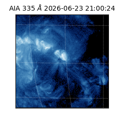 saia - 2026-06-23T21:00:24.620000