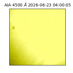 saia - 2026-06-23T04:00:05.962000