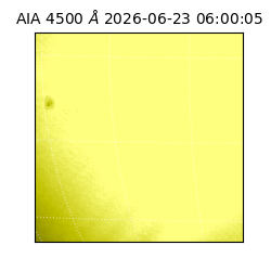 saia - 2026-06-23T06:00:05.962000