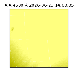 saia - 2026-06-23T14:00:05.961000